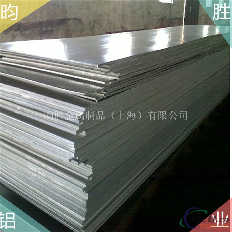 6A02    铝板铝排延伸率      强度6A02铝材