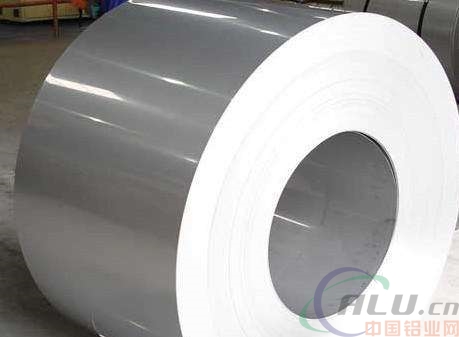 防锈光面铝板优质生产供应商