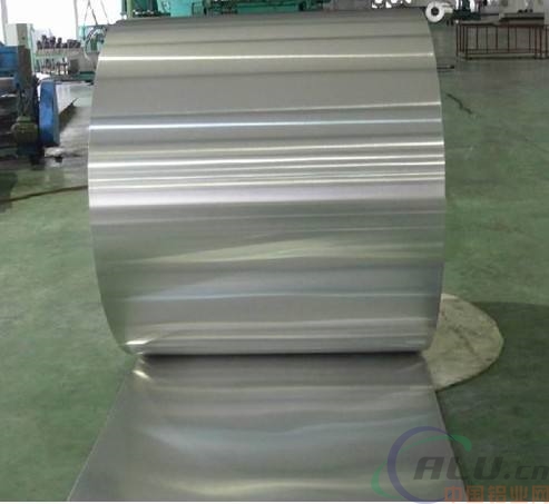 常规铝板、铝卷一吨多少钱
