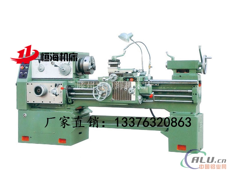 6140车床价格6140车床厂家6140车床品牌