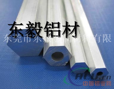 EN AMAlTi10(B)铝材现货成批出售
