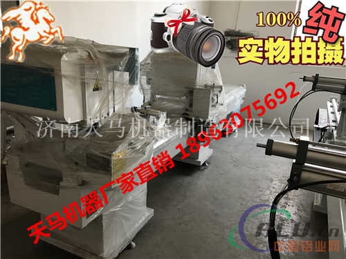 做金刚网专项使用设备生产厂家