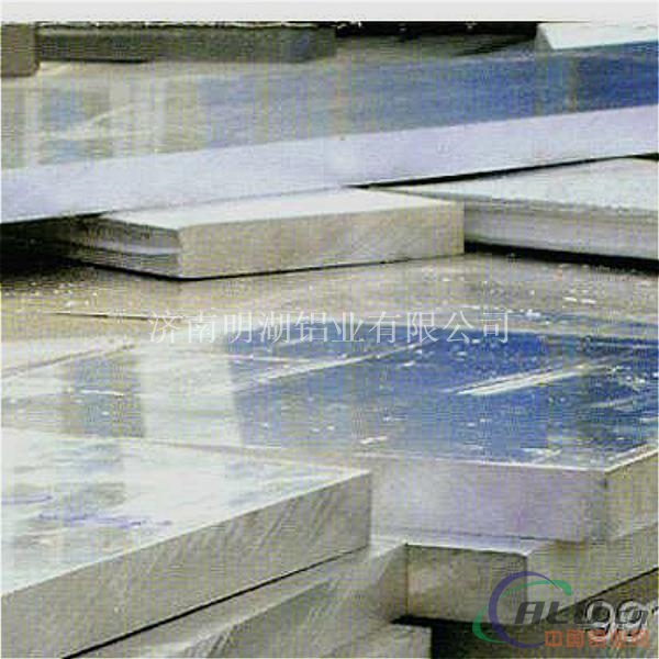 江苏的合金铝板规格都有哪些？