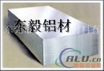 EN AB41000光亮铝板成分