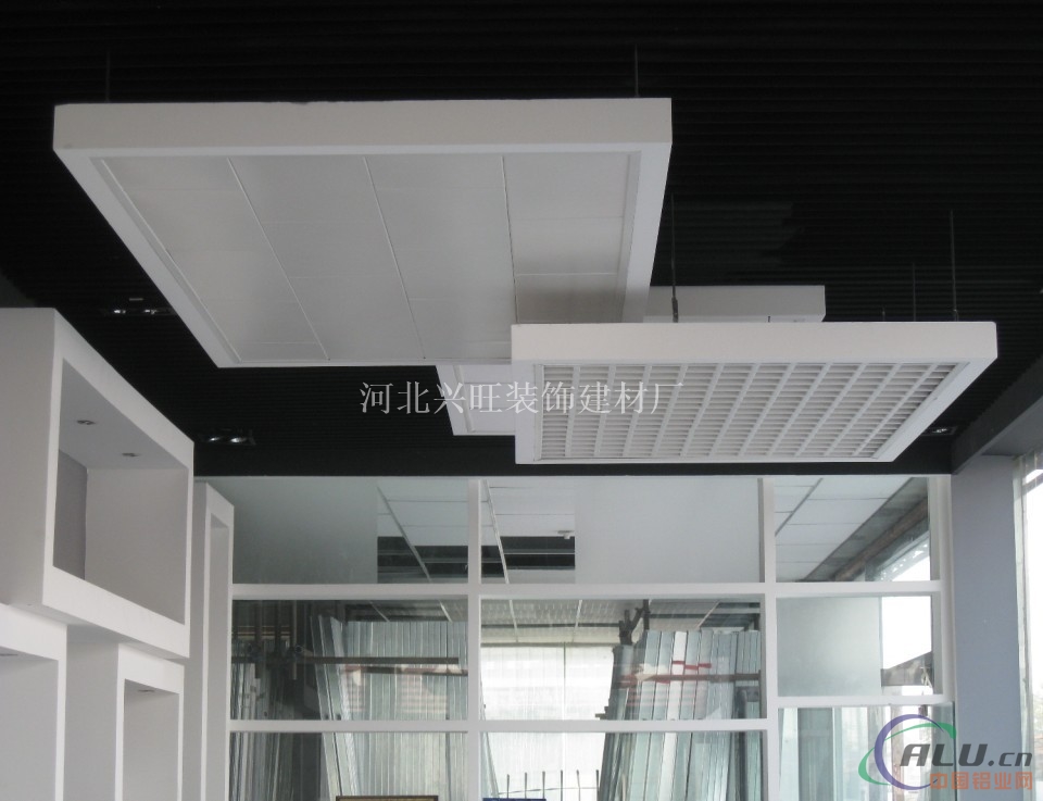 低价格优质铝天花板推荐、铝天花板供货商