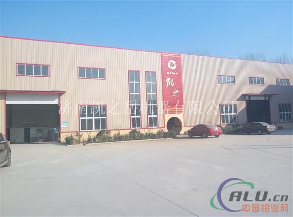 高速数控钻铣床（用于工业铝型材）厂家