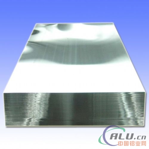 厂家直销2A12铝板 高度度硬质铝合金 