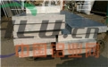6063铝板 海洋设施管道用铝板
