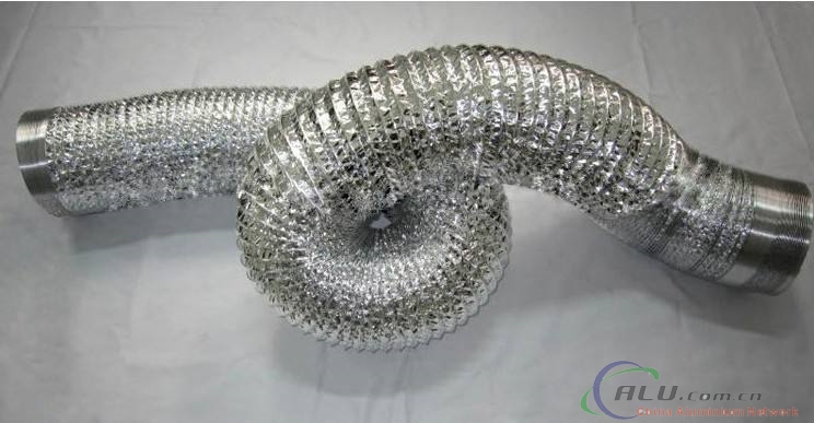 aluminum foil for duct of air conditioning