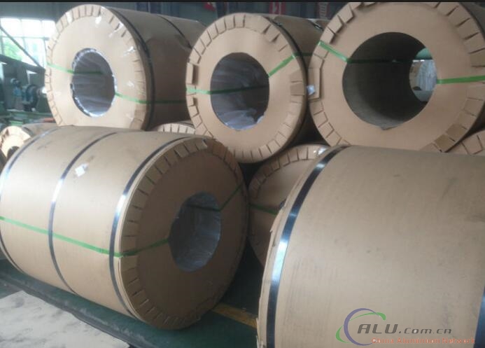 PE aluminum foil tape-2017 the best PE aluminum foil tape manufacture in China
