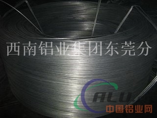 1060钛合金记忆线，厂家直销
