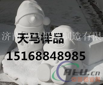 湖北(高精度)泡沫模具雕刻机厂家在哪里