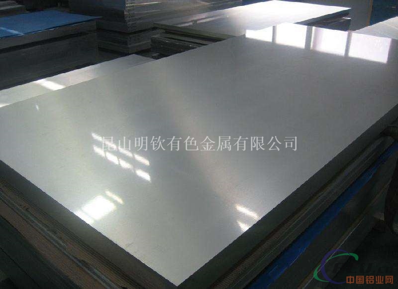 铝板厂家 铝板价格 铝板成批出售