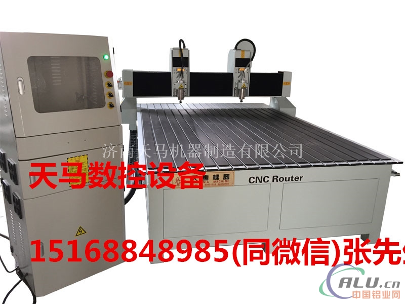 湖北泡沫模具雕刻机(三维)厂家哪里有