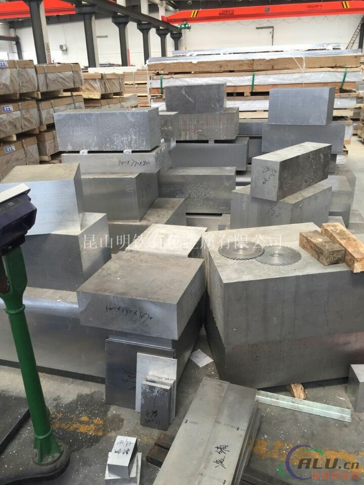 铝板价格 铝板型号 铝板用途