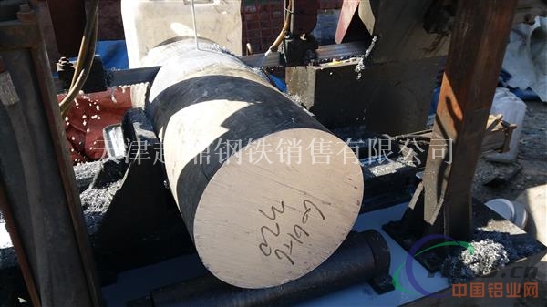 无锡6063铝棒6063铝方棒6061铝合金管