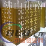 南昌空调外机罩 九江空调外机罩