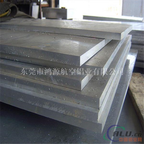 模具铝板 中厚铝板 6063铝板 零切板