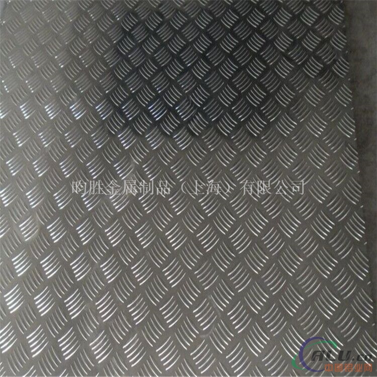 5083铝棒    铝板现货明细    焊接性能优