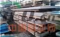 3003防锈铝板标准 3003铝板成份