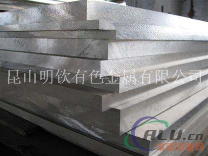 铝板价格 5052 5005 5083铝板价格