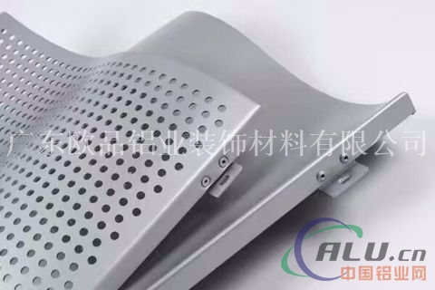 铝单板报价  铝单板价格 铝单板厂家