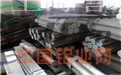 江苏 6061角铝生产成批出售