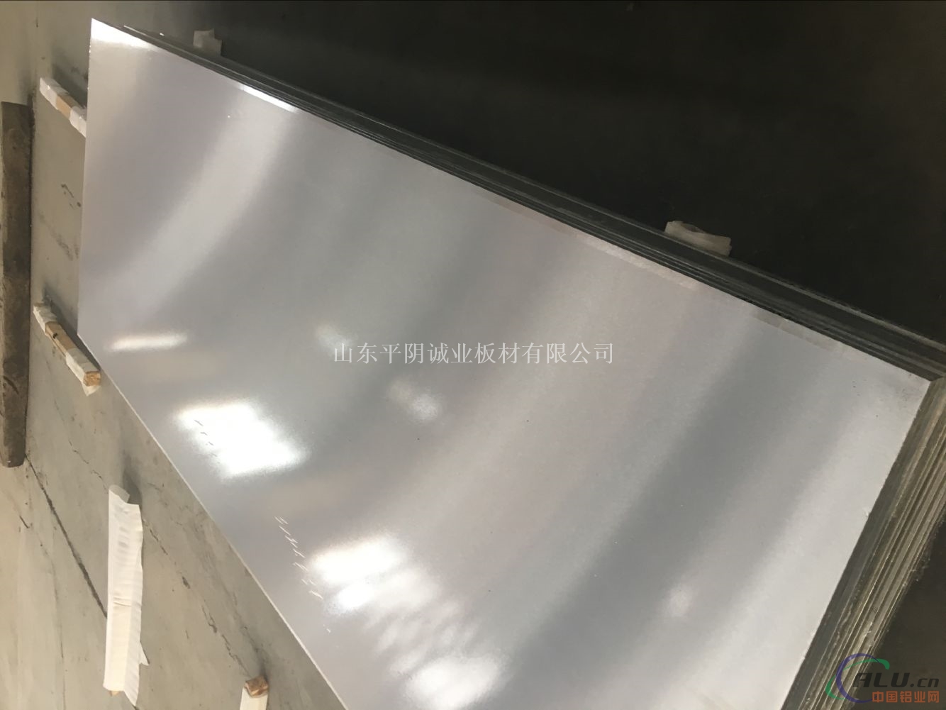 蒸笼屉专项使用铝条，窄铝板，窄铝条，1060铝条
