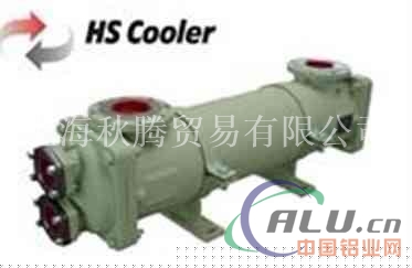 HS-COOLER冷却设备