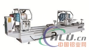 铝工业加工设备厂家工业铝加工设备价格
