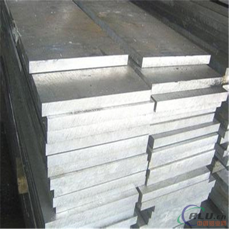 西南铝 5a12铝合金板用途