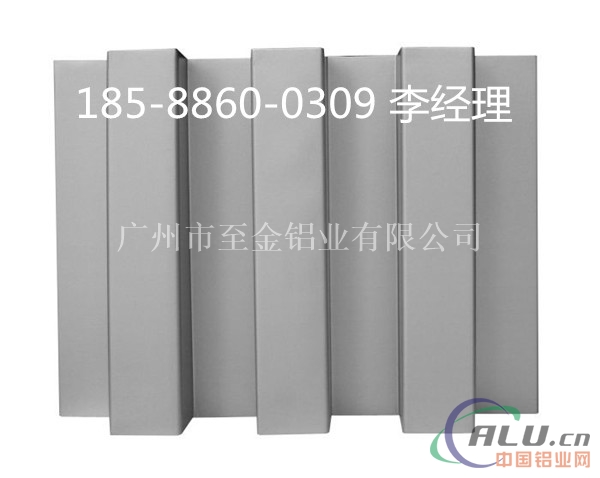 贵州凹凸装饰铝板幕墙厂家成批出售18588600309