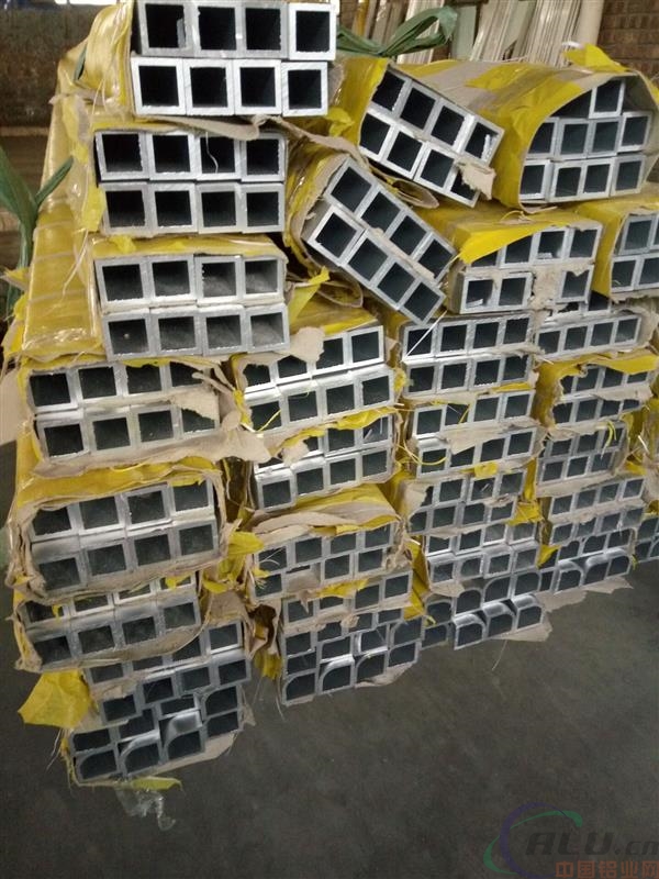 兴化【管道保温防腐蚀铝卷板】 3003耐腐蚀铝板 生产供应