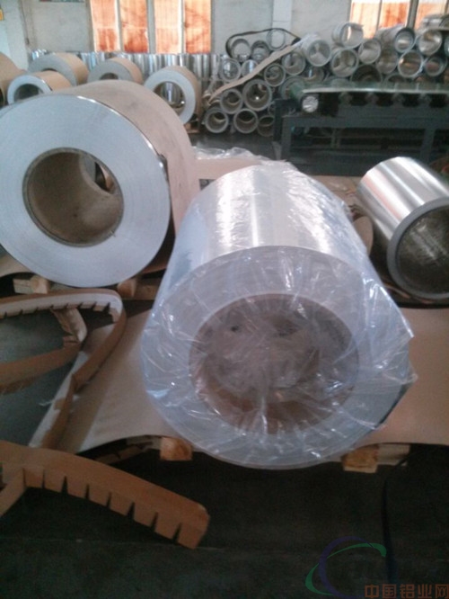 金坛【花纹铝板】 3003耐腐蚀铝板 生产供应