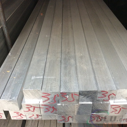 聊城【3003铝板】 3003铝板 类型用途