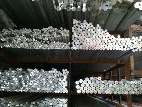 保定【化工管道铝卷板】 3003铝卷板 出售