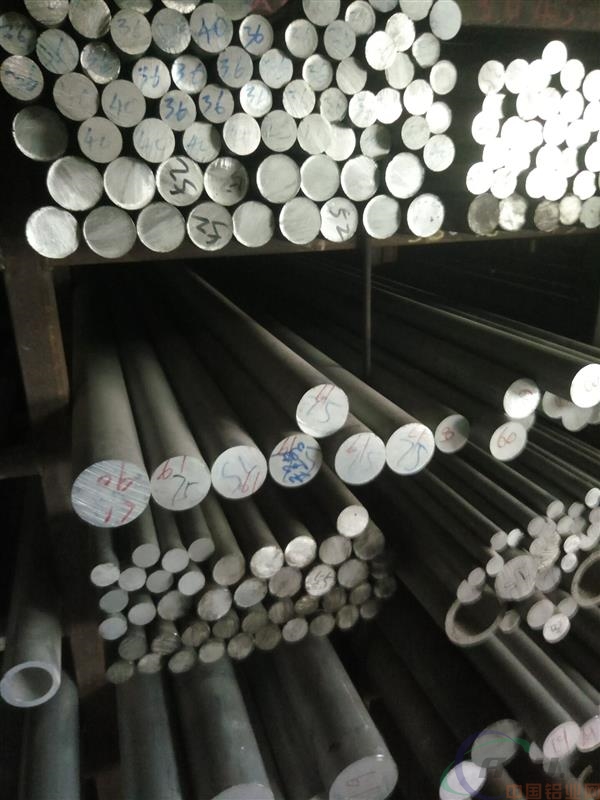 如皋【6063-T5薄壁铝方管】厂家 薄壁铝方管