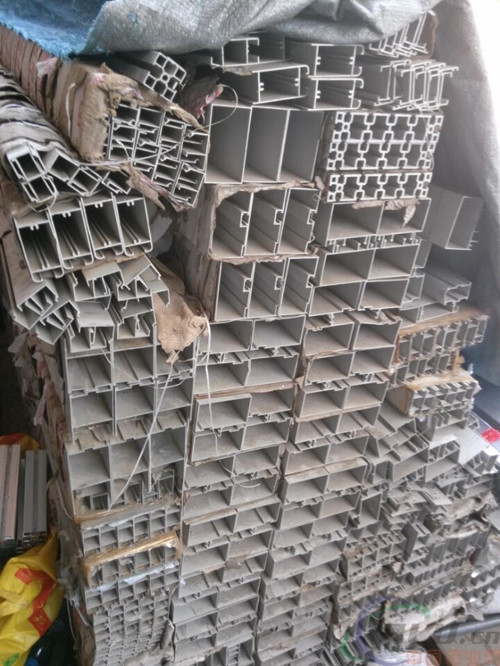 重庆【5052-H112防滑铝板】现货 5754耐腐蚀铝板 