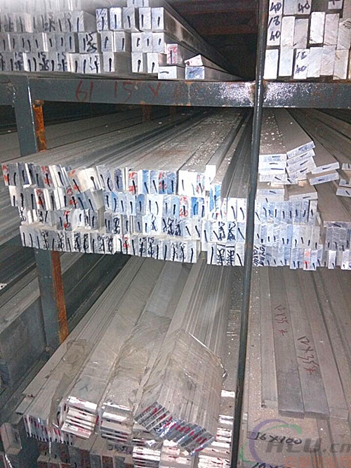 东营【3003五条筋铝板】 3003防锈耐腐蚀铝板 出售