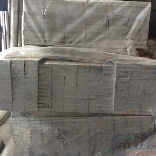新泰【外墙保温铝卷板】 3003耐腐蚀铝板 经销成批出售