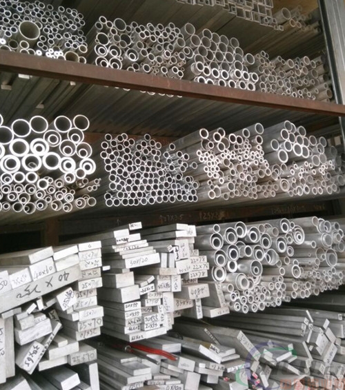 兴化【管道保温防腐蚀铝卷板】 3003耐腐蚀铝板 生产供应