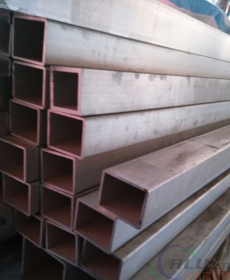 上海【外墙保温铝卷板】 3003超厚铝板 厂家地址