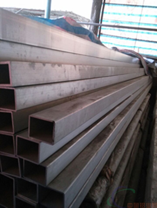呼伦贝尔【6061铝方条 铝杆】 铝角钢 类型用途