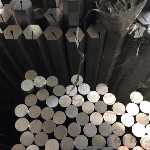 盘锦【3003-H24铝卷板】 3003耐腐蚀铝板 参数分类