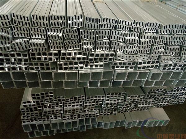 大庆【3003-H24铝卷板】 3003耐腐蚀铝板 规格