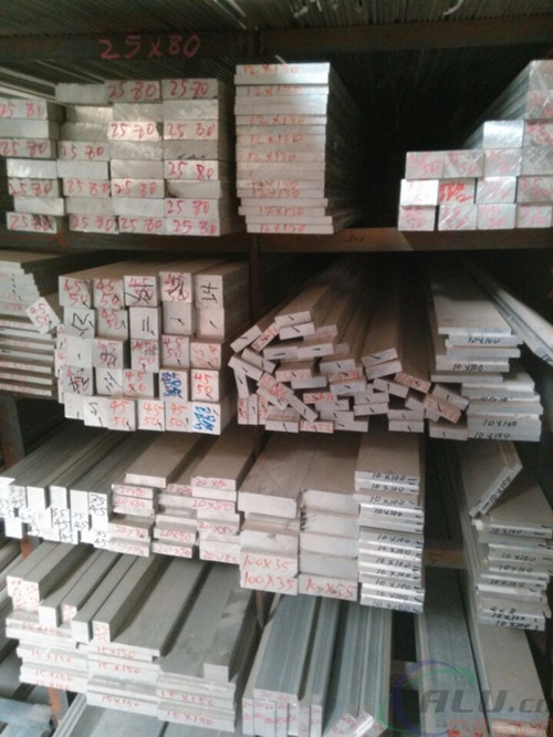 宜兴【管道保温防腐蚀铝卷板】 3003防锈耐腐蚀铝板 生产供应