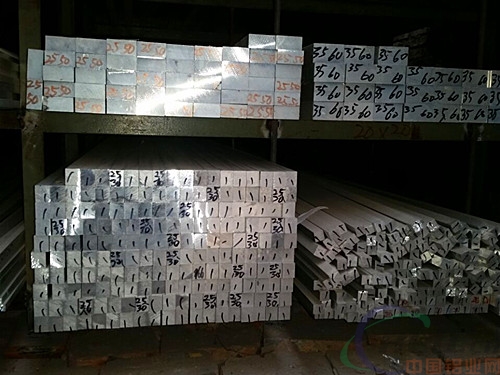 拉萨【3003铝合金卷板】 3003铝卷板 哪里有销售