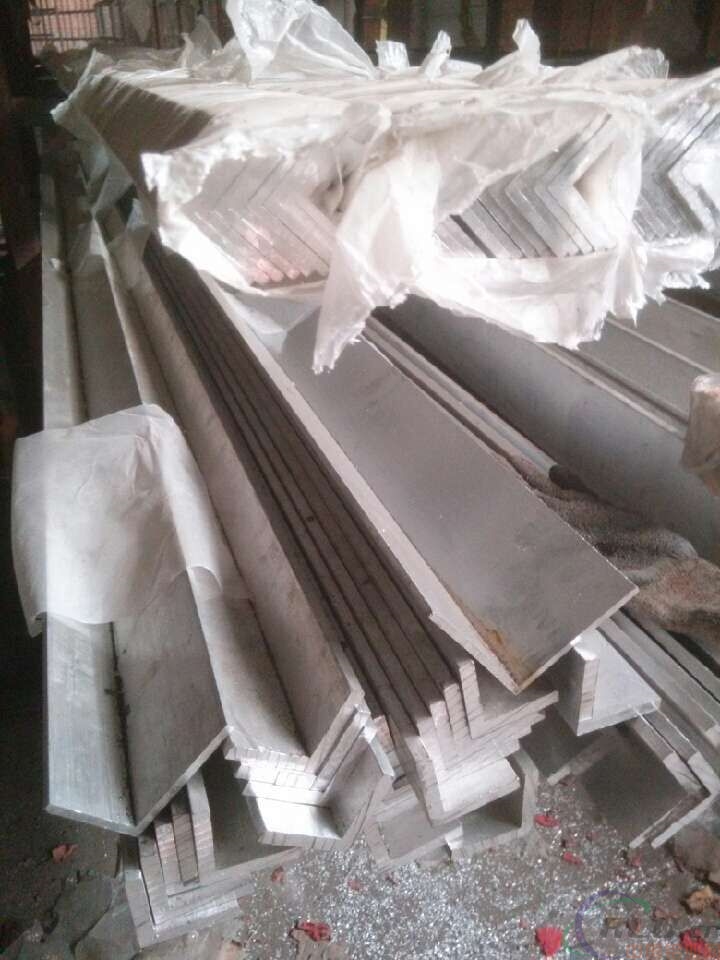 泰州【6061六角铝棒】 铝方料 、材质