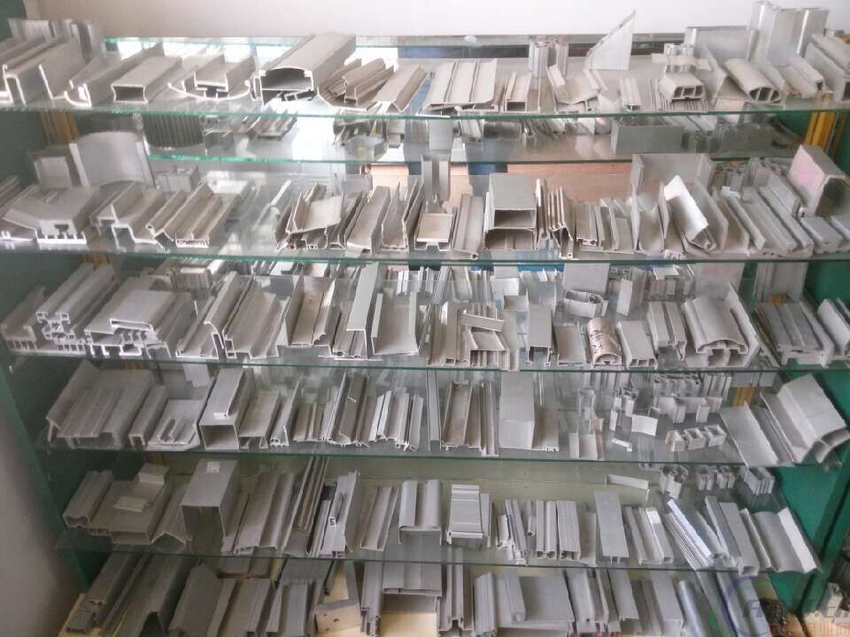 太仓【3003-H24防锈铝板】 3003花纹铝合金板 出售
