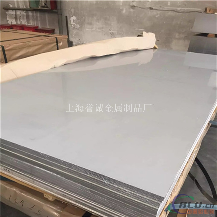 台州  5a12铝板厂家价格